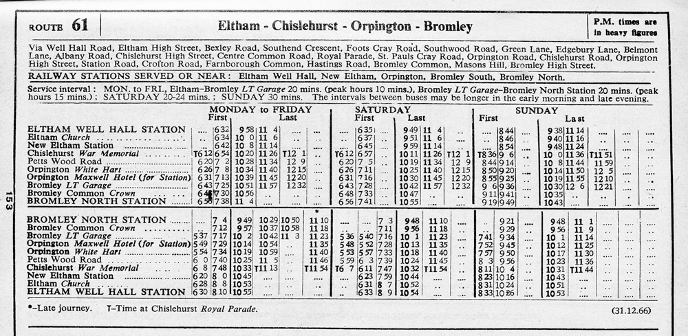 January 1967