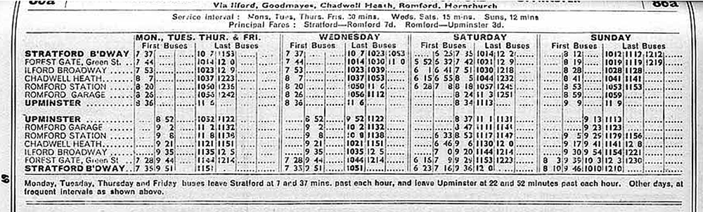 October 1934