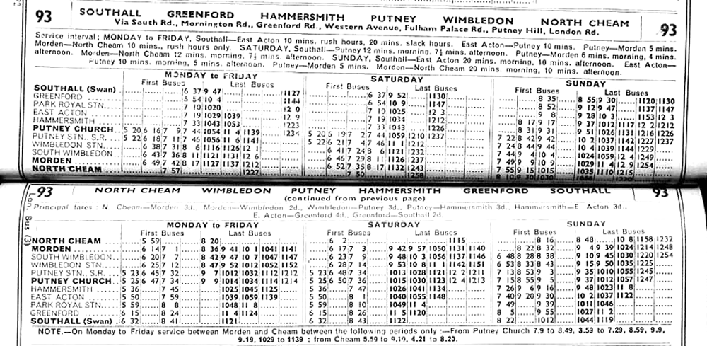 October 1934