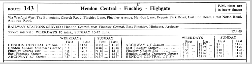 April 1949