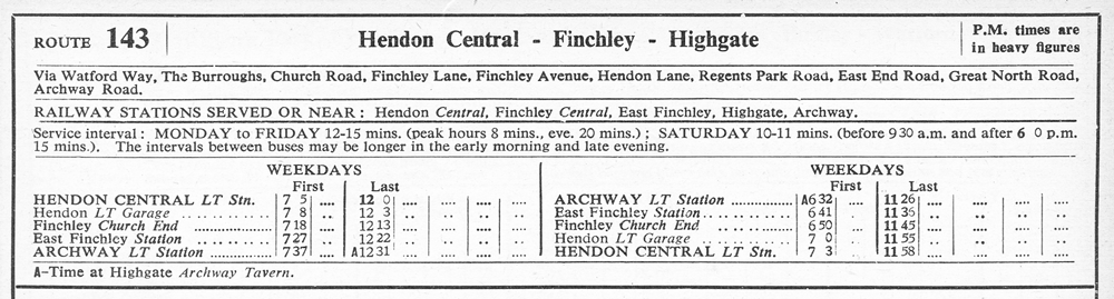 November 1958 